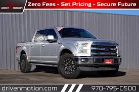 Image result for Silver 2015 Ford Truck