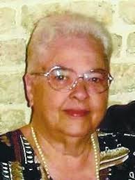 Emilie Taber Obituary (2021)