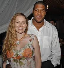 Her parents are gerald alan quick and mary kay quick. Who Is Michael Strahan Wife Is He Dating Anyone In 2021 Creeto