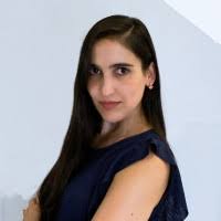 300+ perfiles de «Nelda -drac»