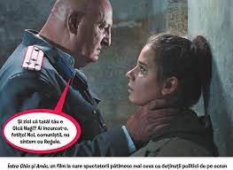 Vezi online filmul �ntre chin ��i amin (2019) subtitrat in romana,calitate hd, gratis, fara intreruperi si fara reclame enervante doar aici. Intre Chix È™i Amin Sau Cum SÄƒ Speli Biserica De PÄƒcate CaÅ£avencii
