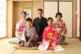 Find deals on products in womens shops on amazon. Kimono Self Photo Shooting In A Heritage House Of Tokyo Tea Ceremony Japan Experiences Maikoya
