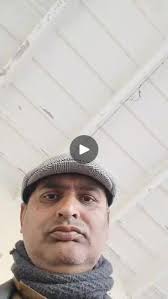 Haroon Javaid Hashmi