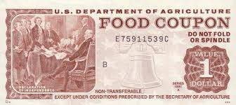 Augustine fl 2x 10% off food coupons for a1a ale works. The Republican War On Food Stamps Is A Class War On America Occupy Com