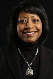 Arlene Callender's Instagram, Twitter & Facebook