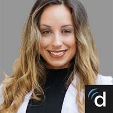 Danielle E. Eades, PA