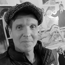 Something Startling Happens: The 120 Story Beats Every Writer Needs to  Know: Klick, Todd: 9781615930593: Amazon.com: Books