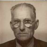 Harry Taylor Colvin (1891–1973) • FamilySearch