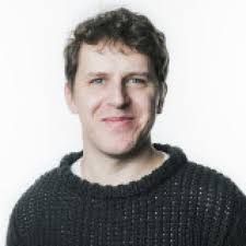 Laboratory process simulation for steel and metal production