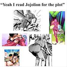 1010 horniest part : rShitPostCrusaders