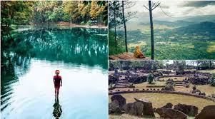 Check spelling or type a new query. Tempat Wisata Di Kuningan 11 Tempat Foto Kalian Semakin Bewarna