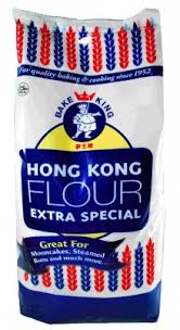 Ayak, gula, gandum, terigu, tepung, gandumcolor, tepung beras, pokok gandum. Everybody Eats Well In Flanders Different Types Of Flours For Chinese Baking And Cooking Part 1