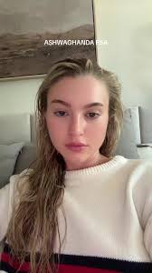 Kallie Wright Spencer