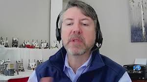 What will 2025 look like in Virginia politics?