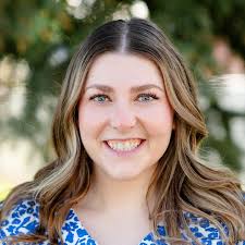 Current Production Program