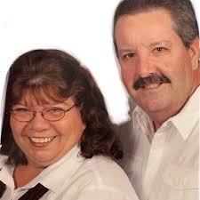 Obituary information for Bertha Ann Dickenson "Sis" & Jea...