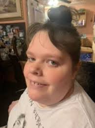 Stephanie Durham Obituary