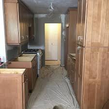 These 21 alternatives allow you to choose the best material that matches your interior. Main Street Kitchen Bath Facebook