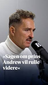 Petra har første dag i børnehaven: »De andre er større end mig«