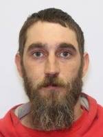 Most Wanted features 2 newcomers in this week's edition