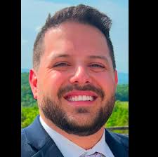 Jordan Story and Bill Schulz's Wedding Website