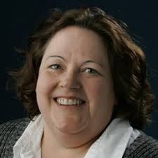 Tracee Hamilton's Profile