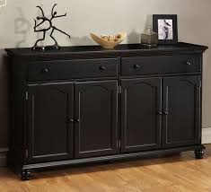 Harwick 4 2 Buffet Sideboards Kitchen And Dining Room Furniture Furniture Homedecorators Com Diy Dining Room Rustic Dining Furniture Black Buffet Table