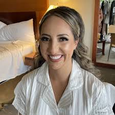 TOP 10 BEST Prom Hair in Oceanside, CA