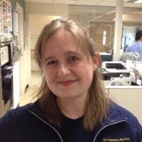 Kirsten Kidd's Instagram, Twitter & Facebook