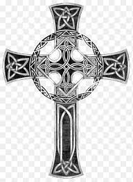 Captain bret's crew at the shop. Celtic Cross Png Images Pngegg
