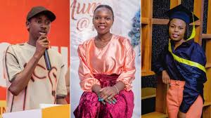 youthtakeover #youthparticipation #youthvoices #empoweryouth…