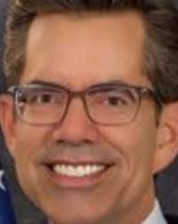 Reader Rant: 'Our Beloved Uptown Planners Was Unjustly and Savagely Abused  by Our Ignorant and Self-serving City Council'