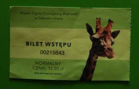 Niedźwiedzie z zamojskiego zoo obudziły się już z zimowego snu. Zoo Zamosc Mrowkojad I Przyjaciele