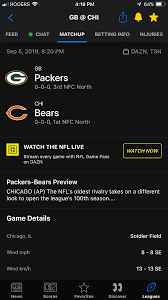 The app is compatible with ios 11.0 or later on the following devices: Thescore Creates A Custom Ad Unit For Dazn Media In Canada