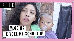 Ida Hoe's Instagram, Twitter & Facebook