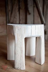 Meblowania Odcinek Ostatni Holz Holzstelen Holzkunst
