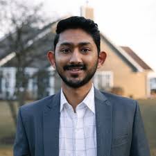 When I started my journey with MedOP Solutions 3 years ago I was unaware of  the opportunity this company would provide me. I started as a Recruiter and  worked my way up