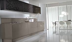 Resultat De Recherche D Images Pour Cuisine Taupe Laque Cuisine Taupe Cuisine Taupe