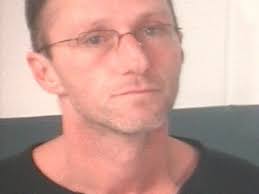 Investigations lead to several area meth arrests