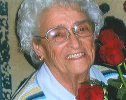 Berna Deane Whiteley