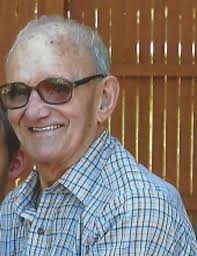 Richard L. Miles Obituary January 22, 2022