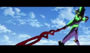 『ヱヴァンゲリヲン新劇場版:序』（エヴァンゲリヲン しんげきじょうばん:じょ / evangelion:1.0 you are (not) alone.）は、2007年9月1日に公開された日本のアニメーション映画。『ヱヴァンゲリヲン新劇場. è¬Žã®å¤šã„ã‚¨ãƒ´ã‚¡ã®äºˆå'Š ã‚·ãƒ³ ã‚¨ãƒ´ã‚¡ãƒ³ã‚²ãƒªã‚ªãƒ³ ã‚¨ãƒ´ã‚¡ã®äºˆå'Šã®è©±é¡Œ 2020 12 25 é‡' 12æ™‚é ƒ ãƒ„ã‚¤é€Ÿã‚¯ã‚ªãƒªãƒ†ã‚£ Twitter