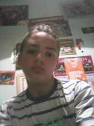 daniel ortuño ñiguez (@DDooi701)