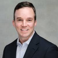 Michael Forrest Email & Phone Number