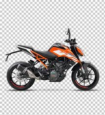 Ktm 1290 Super Duke R Ktm 1290 Super Adventure Motorcycle Ktm 200 Duke Png Clipart Antilock Braking System Exhaust Sys In 2020 Ktm Bajaj Auto Adventure Motorcycling