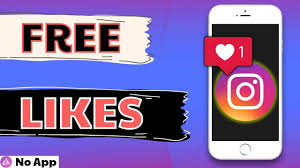 You can access and use our website completely free of charge. 2sdwyk8s6j Pzm