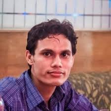 Mainul Haque--Emails and Phone Numbers