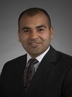 February 14-18, 2008