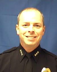 Pekin Police Department