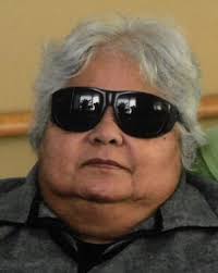 Arlyne Acasio-Heinig Obituary